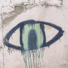 Something Something Joy Division Ripoff