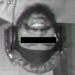 BOROSZN (DI$$) Prod. craigneedsahug