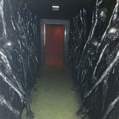 emptyfetish - dextro en el cvs(bloodylfs)(evil empire + blackmatter)