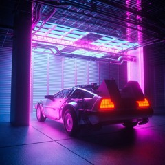 MC Levin - Sua amiga vou sarrar (Kvlchk Remix).mp3