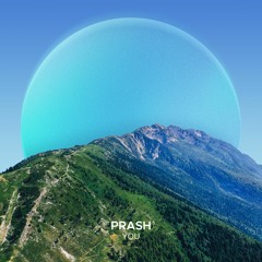 Prash - You