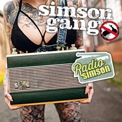 Radio Simson 5