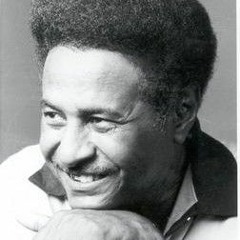 ابراهيم عوض - أحب مكان وطني السودان - كلمات سيف الدين الدسوقي - ألحان برعي محمد دفع الله