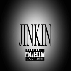 kritical Fn Dinero - Jinkin