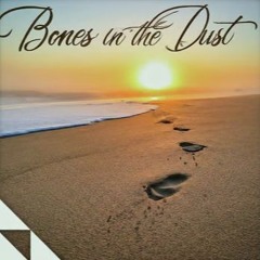 PascalV91 | Bones In The Dust (Official) | UEC Records