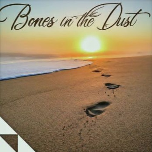 PascalV91 | Bones In The Dust (Official) | UEC Records