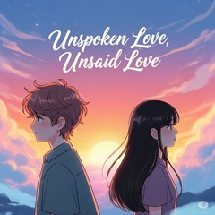 FDD239_Unspoken Love