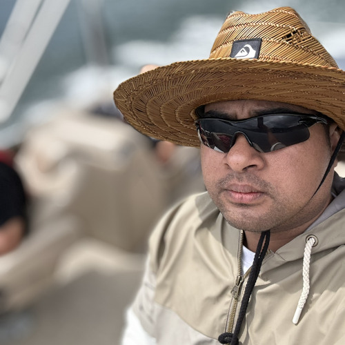 Namua loo i Bethliem!.wav