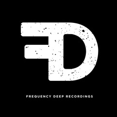 Wheels (UK) - Frequency Deep Mix