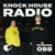 Artwork for Knock House Radio Episode 098