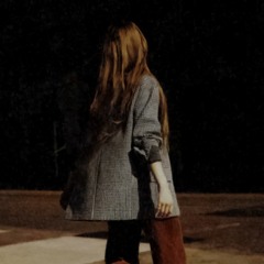 Like I'm Gonna Lose You - Taeyeon (태연)