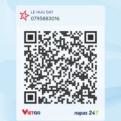 NST 2K25-✈️VIETMIX✈️ CƯỚI CHÍNH LHĐ mix ✈️