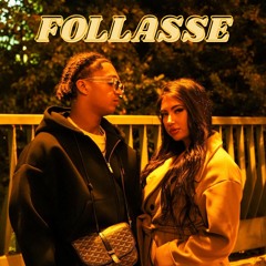 Follasse