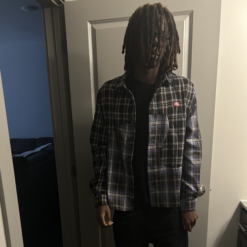 thinking (prod. giio!)