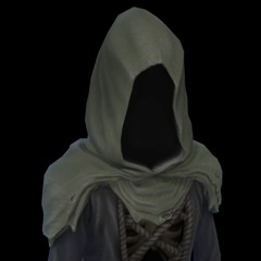 golden hour (11azriel)