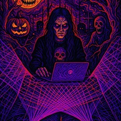 Welcome to Hell [210 Bpm]