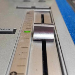 Detroit & Hardgroove Vinyl SET