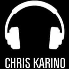 Richard Grey, David Harris & Kilian K - The weekend x Feliz Navidad (Chris Karino Mashup 2K25)