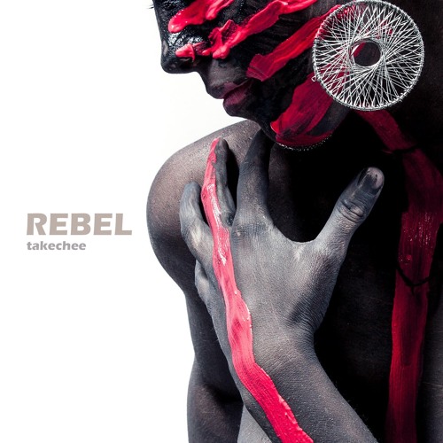 Rebel