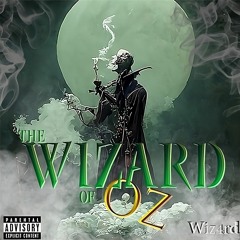 Feeling (Beat) prod.Wiz4rd