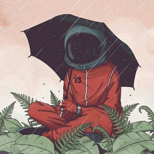 High
