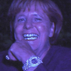 Titan (FREE DOWNLOAD)