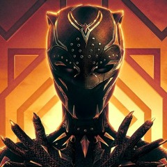 Con La Brisa - OST from Black Panther: Wakanda Forever (Pineapple Remix)