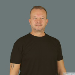 LEVENT ER® - ENCORE LAS VEGAS - 30.10.2025