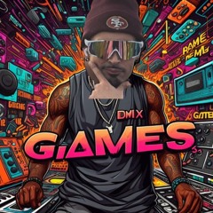 Game(s)