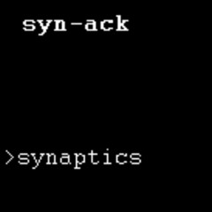 synaptics