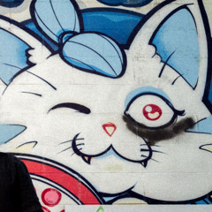 Beatshot - Candyflip