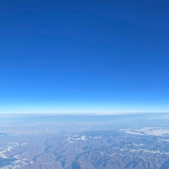 dontknowhat2do (takuori)