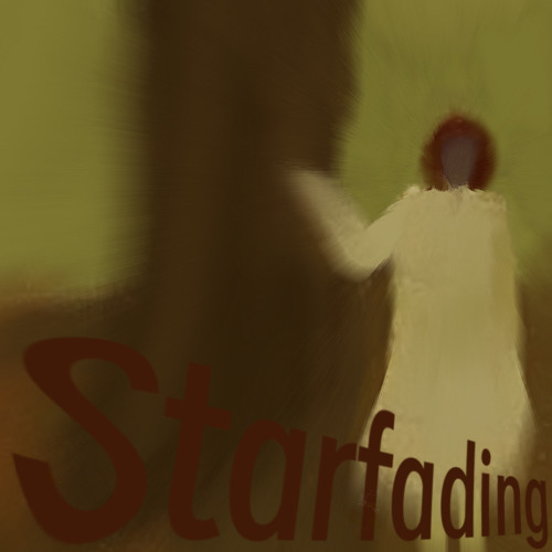 starfading