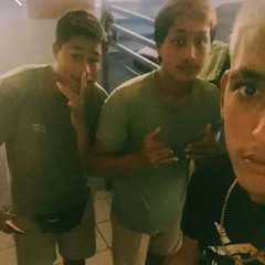 BIRTH ALVAREZz - [KO] mp.3.mp3