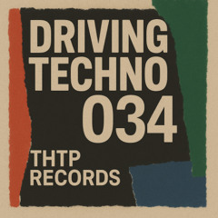 DT 034 - Track 08
