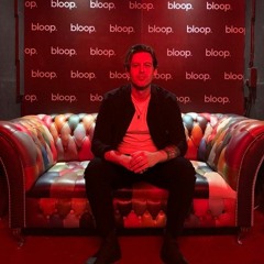 Claves & Canopies w/ Danny Varley - 02.10.21