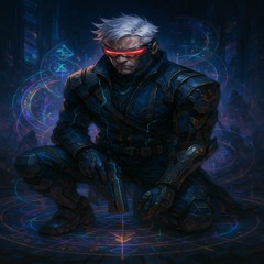 Soldier 76