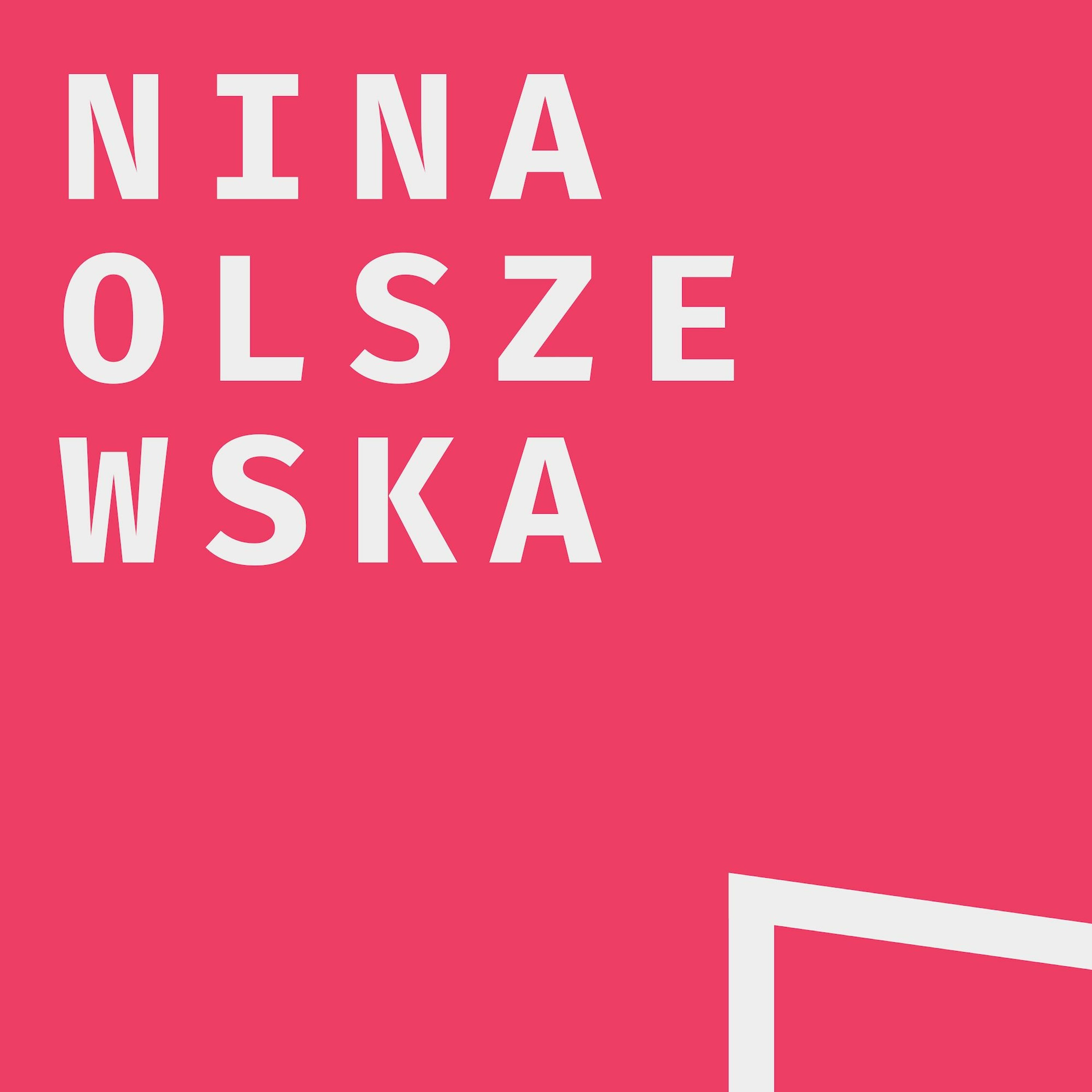 Odsłuch społeczny