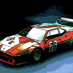 Get Right (Jontiz Edit)