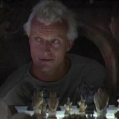 Songs To Play Chess To