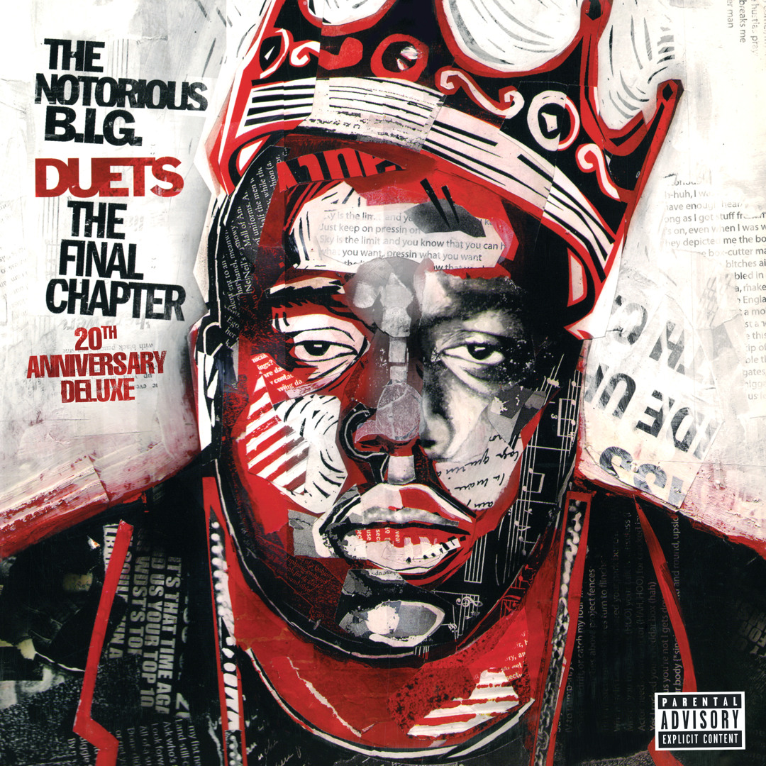 Stream Spit Your Game (feat. Twista & Bone Thugs-n-Harmony) [2005
