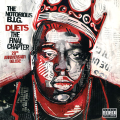Stream Spit Your Game (feat. Twista, Bone Thugs-n-Harmony, 8Ball