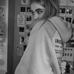 Aymi X D3xy - Na Recepte