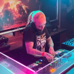 The unexpectedly 100% vinyl stream