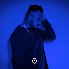 C O L D (Prod. Tay White)