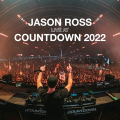 Jason Ross - Countdown Set 2022