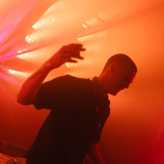 Small Talk (feat. Marlo Rex)