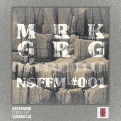 MRKGRG - NSFFM #001