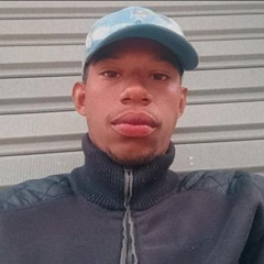 Xx MC BLACK DA PENHA EA TROPA DA CARTA MAS CARA DA NORUEGA ( DJ WL DA NORUEGA ) 2025 PORRADAA SECAA
