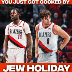 מתכוננים לגביע הליגה ומה הלאה, דני?